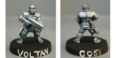 Voltan